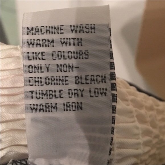 Hot Top 🔥 - Picture 4 of 4